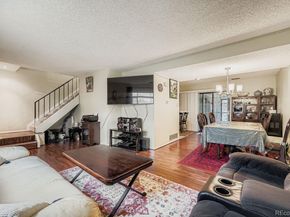 12446 E Kansas Place, Aurora CO 80012