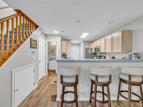 5244 W 68th Avenue, Arvada CO 80003