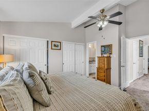 5244 W 68th Avenue, Arvada CO 80003