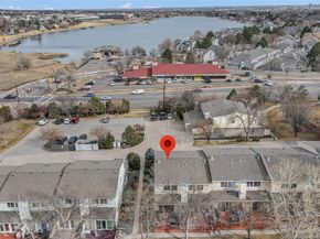 5244 W 68th Avenue, Arvada CO 80003