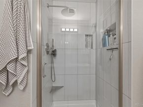 5244 W 68th Avenue, Arvada CO 80003