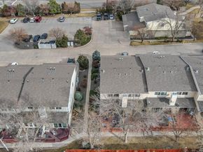 5244 W 68th Avenue, Arvada CO 80003