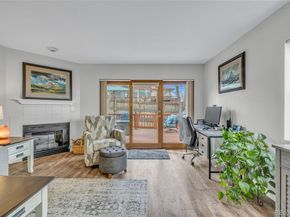 5244 W 68th Avenue, Arvada CO 80003