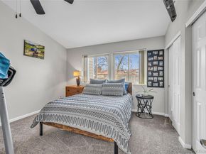 5244 W 68th Avenue, Arvada CO 80003