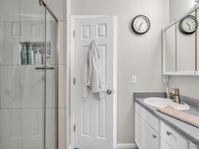 5244 W 68th Avenue, Arvada CO 80003