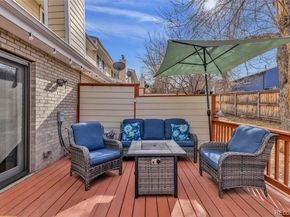 5244 W 68th Avenue, Arvada CO 80003