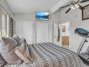 5244 W 68th Avenue, Arvada CO 80003