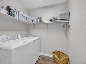 5244 W 68th Avenue, Arvada CO 80003