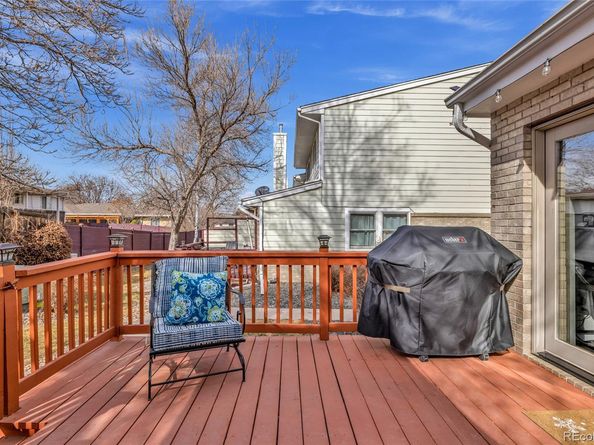 5244 W 68th Avenue, Arvada CO 80003