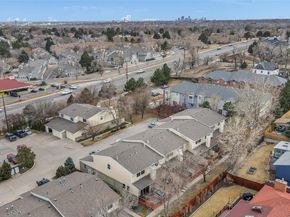 5244 W 68th Avenue, Arvada CO 80003