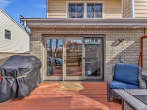 5244 W 68th Avenue, Arvada CO 80003