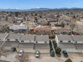 5244 W 68th Avenue, Arvada CO 80003