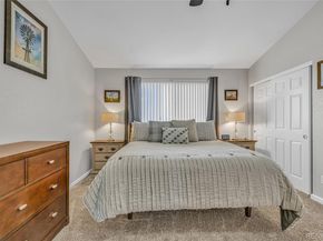 5244 W 68th Avenue, Arvada CO 80003