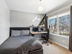 1385 Birch Street, Denver CO 80220