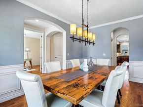 1385 Birch Street, Denver CO 80220