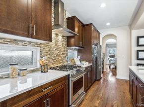 1385 Birch Street, Denver CO 80220