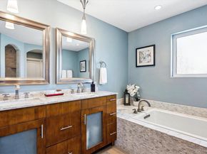 1385 Birch Street, Denver CO 80220