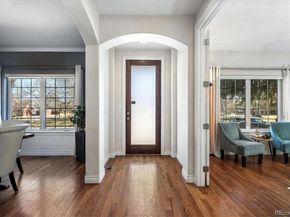 1385 Birch Street, Denver CO 80220