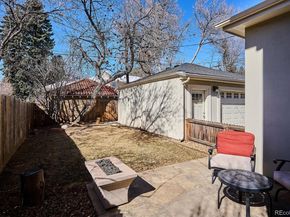 1385 Birch Street, Denver CO 80220