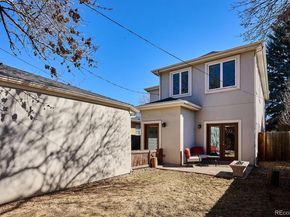 1385 Birch Street, Denver CO 80220