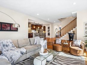 1385 Birch Street, Denver CO 80220