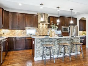 1385 Birch Street, Denver CO 80220