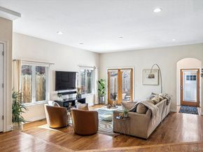 1385 Birch Street, Denver CO 80220