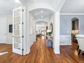 1385 Birch Street, Denver CO 80220