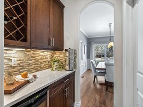 1385 Birch Street, Denver CO 80220