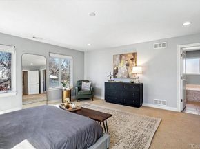 1385 Birch Street, Denver CO 80220