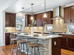 1385 Birch Street, Denver CO 80220