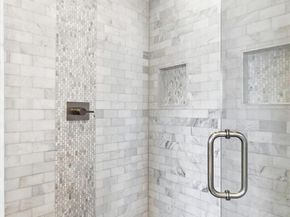 1385 Birch Street, Denver CO 80220