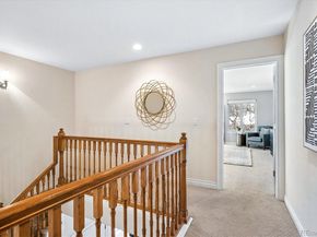 1385 Birch Street, Denver CO 80220