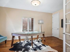 1385 Birch Street, Denver CO 80220