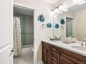 1385 Birch Street, Denver CO 80220