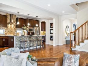 1385 Birch Street, Denver CO 80220