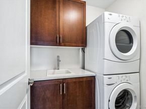 1385 Birch Street, Denver CO 80220