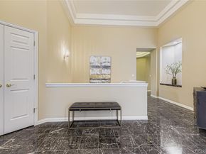 85 Silver Fox Drive, Greenwood Village CO 80121