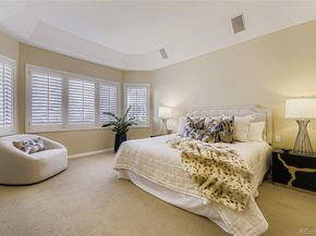 85 Silver Fox Drive, Greenwood Village CO 80121