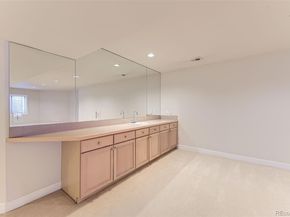 85 Silver Fox Drive, Greenwood Village CO 80121