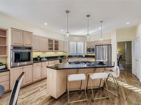 85 Silver Fox Drive, Greenwood Village CO 80121