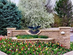 85 Silver Fox Drive, Greenwood Village CO 80121