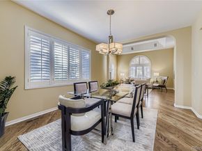 85 Silver Fox Drive, Greenwood Village CO 80121