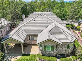 85 Silver Fox Drive, Greenwood Village CO 80121