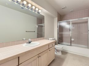 85 Silver Fox Drive, Greenwood Village CO 80121