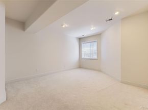 85 Silver Fox Drive, Greenwood Village CO 80121