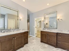 85 Silver Fox Drive, Greenwood Village CO 80121