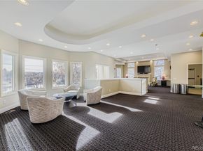 85 Silver Fox Drive, Greenwood Village CO 80121