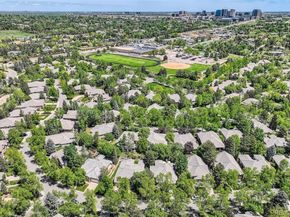 85 Silver Fox Drive, Greenwood Village CO 80121