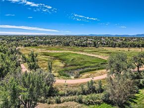 85 Silver Fox Drive, Greenwood Village CO 80121